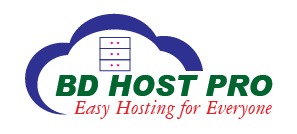 BD Host Pro